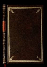 Collection of Psalms and Hymns: Facsimile Copy of John Wesley's First Hymn Book, 250th Year...