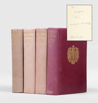 image of Marlborough. His Life and Times.