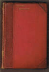 Mutiny Memoirs being Personal Reminiscences of the Great Sepoy Revolt of 1857