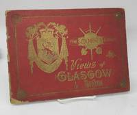 image of The "Camera" Series Views of Glasgow & The Clyde