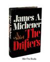 The Drifters