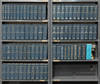Fair Employment Practice Cases (BNA)Vols 1-56; 59-71 w/CDI vols. 1-60