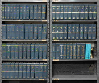 Fair Employment Practice Cases (BNA)Vols 1-56; 59-71 w/CDI vols. 1-60