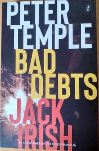 Bad Debts