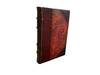 Historical and Political Essays.