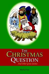 The Christmas Question