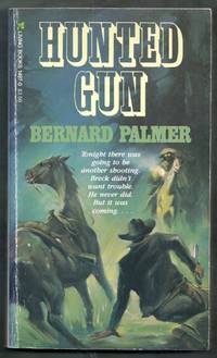 Hunted Gun