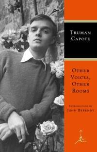 Other Voices, Other Rooms by Truman Capote - 2004