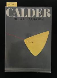 CALDER