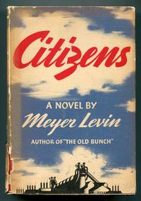 Citizens