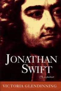 image of Jonathan Swift: A Portrait