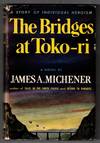 The Bridges at Toko-Ri