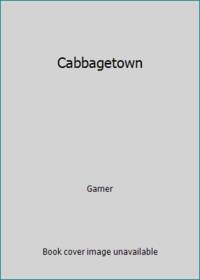 Cabbagetown