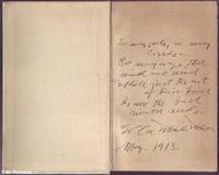 image of Poems of Passion