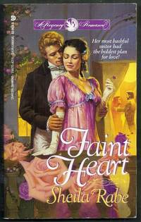 Faint Heart
