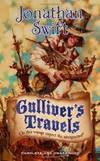 Gulliver's Travels