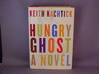 Hungry Ghost