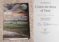 I CURSE THE RIVER OF TIME