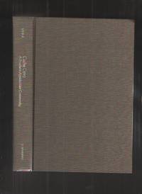 Cades Cove The Life and Death of a Southern Appalachian Community by Dunn, Durwood - 1988