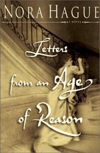 Letters from an Age of Reason