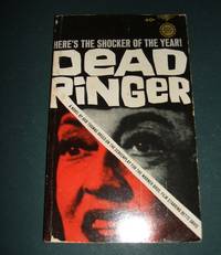 image of Dead Ringer