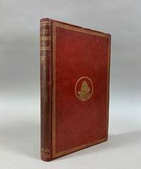 image of Alice's Adventures in Wonderland