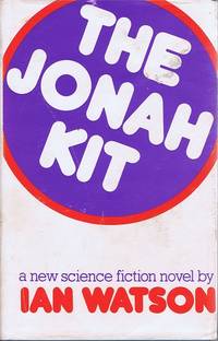image of The Jonah Kit