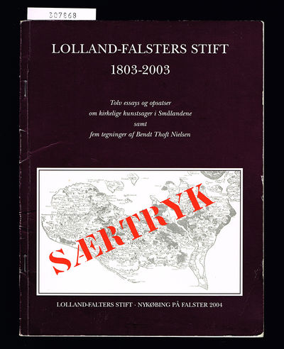 Kalkmalerierne. Hovedlinier og analyser af…
