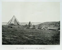 image of Report of the International Polar Expedition to Point Barrow, Alaska, in response to the Resolution of the House of Representatives of December 11, 1884.