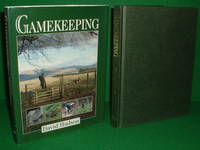 GAMEKEEPING