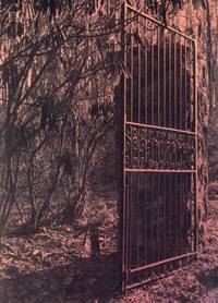 At Dusk Iridescent: A Gathering of Poems 1972-1997