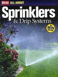 Sprinklers and Drip Systems