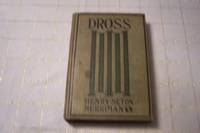 cover of Dross