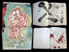 View Image 2 of 2 for Dali. Don Quichotte. Exceptional Artist Copy with two extra suites of prints totaling 36 lithographs... Inventory #N - 2025 - 75
