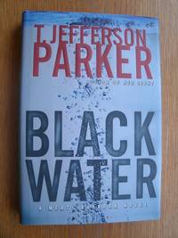 image of Black Water