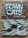 Town Cats
