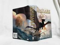 Temeraire: In Service of the King