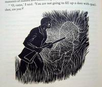 image of TALES OF SOLDIERS_CIVILIANS