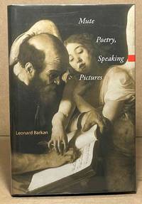 Mute Poetry, Speaking Pictures