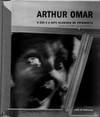 ARTHUR OMAR: O ZEN E A ARTE GLORIOSA DA FOTOGRAFIA = TEN AND THE GLORIOUS ART OF PHOTOGRAPHY.; Livro de Trabalho/Work Book