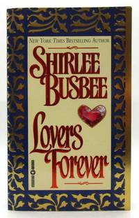 Lovers Forever