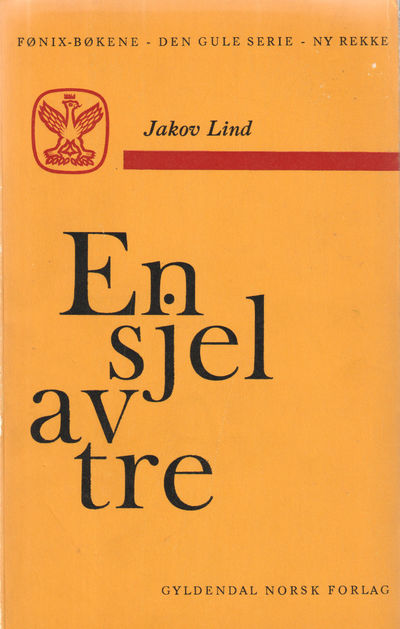 En sjel av tre