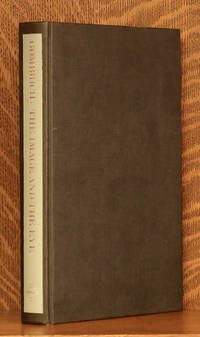 THE IMAGE AND THE EYE by E. H. Gombrich - First Edition - 1982 - from Andre Strong Bookseller (SKU: 45769)