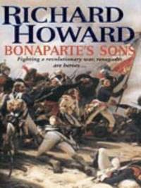 Bonaparte's Sons