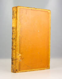 The Poetical Works of Henry Kirke White
