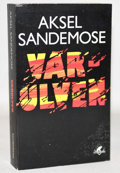 Varulven.