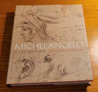 Michelangelo: a Life on Paper