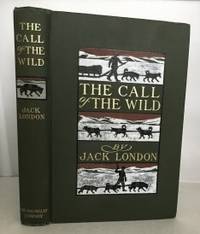 image of The Call Of The Wild