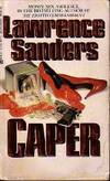 Caper