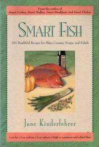 SMART FISH